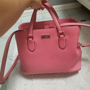 Kate Spade Larchmont Avenue Evangelie